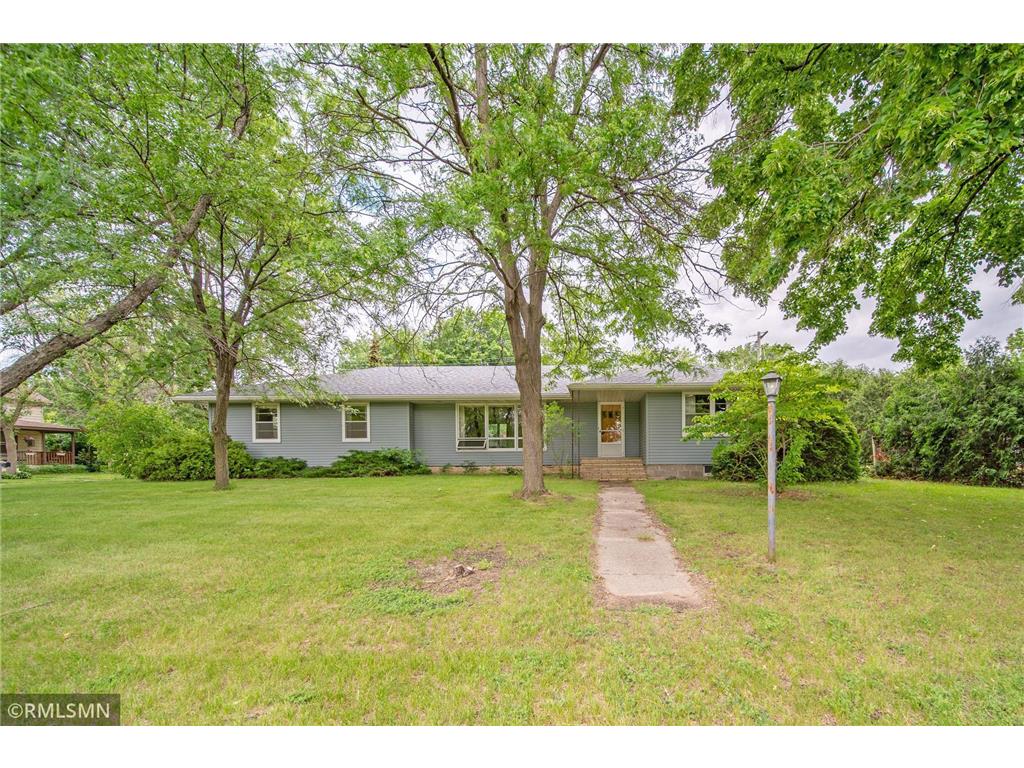 924 Main Street W Cannon Falls MN 55009 6553618 image1