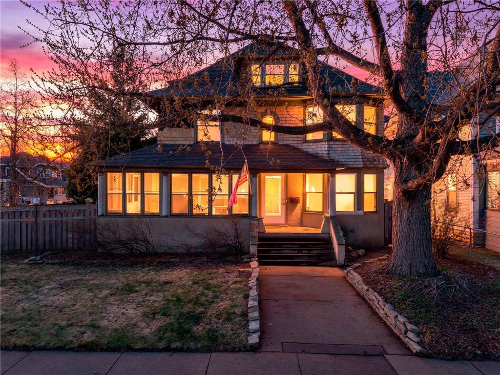 924 Marshall Avenue Saint Paul MN 55104 7059010 image1