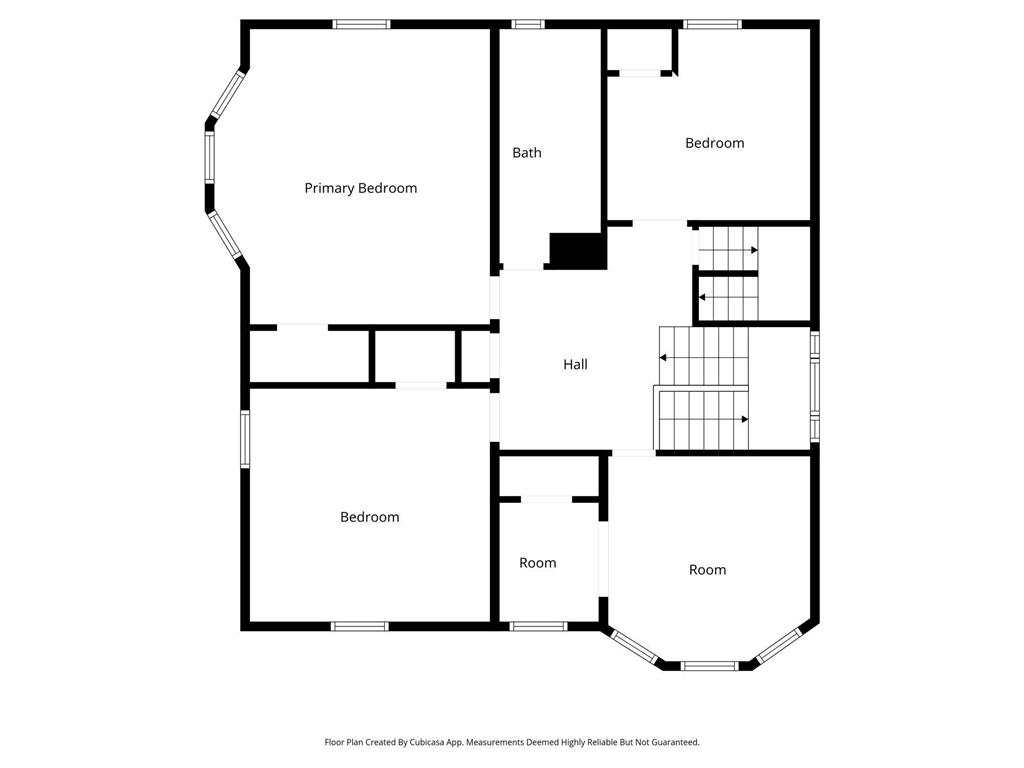 924 Marshall Avenue Saint Paul MN 55104 7059010 image101