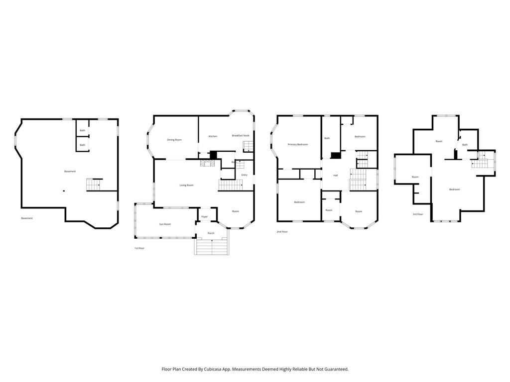 924 Marshall Avenue Saint Paul MN 55104 7059010 image102