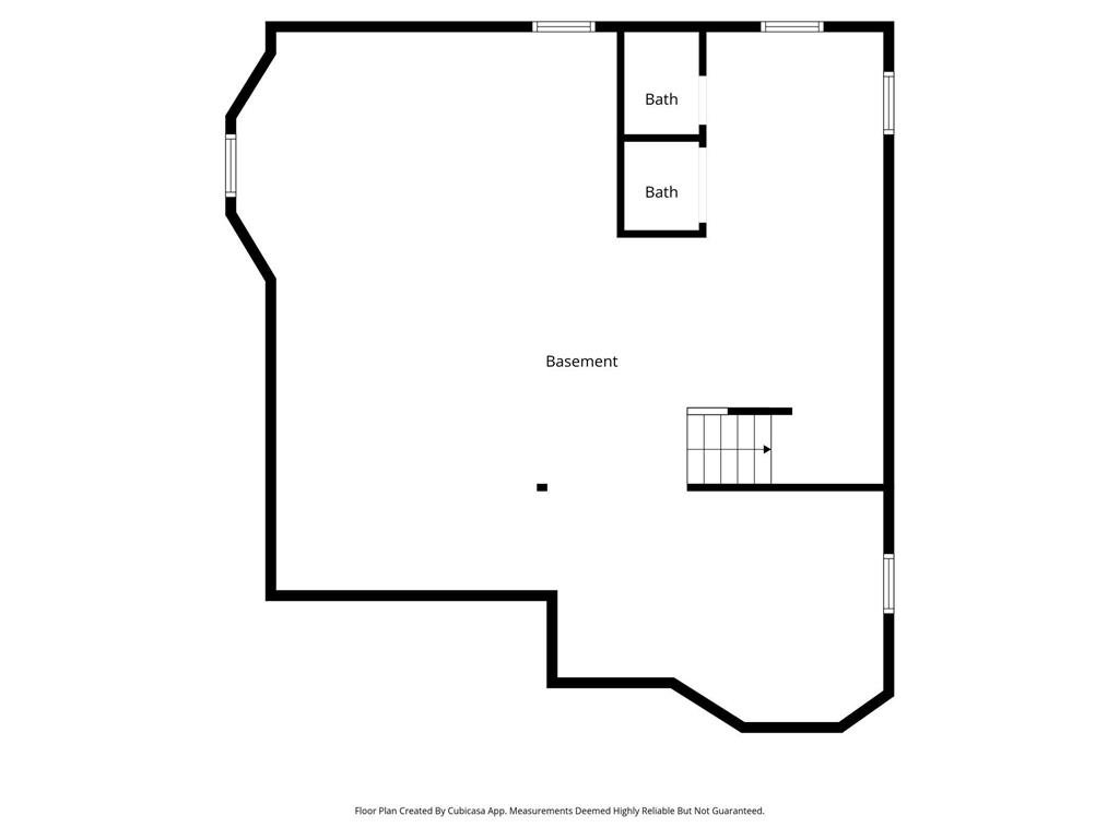 924 Marshall Avenue Saint Paul MN 55104 7059010 image103