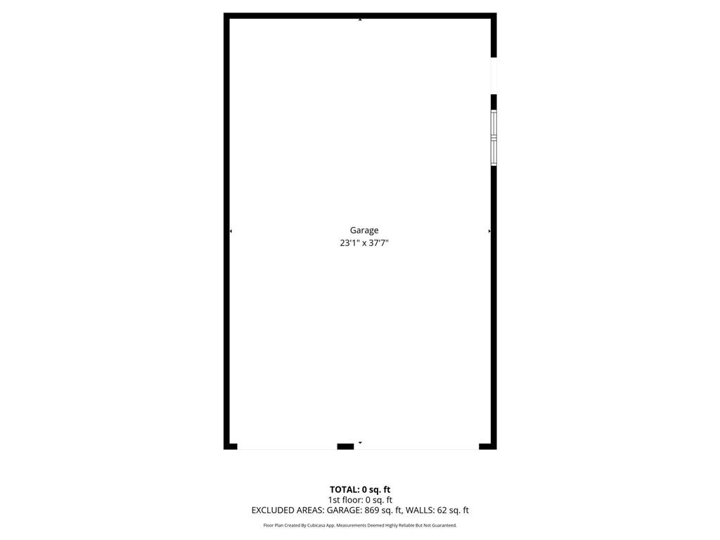 924 Marshall Avenue Saint Paul MN 55104 7059010 image104