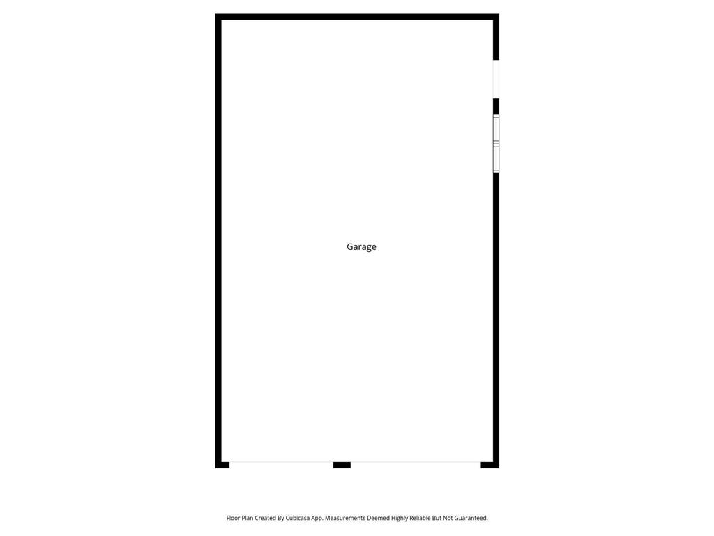 924 Marshall Avenue Saint Paul MN 55104 7059010 image105