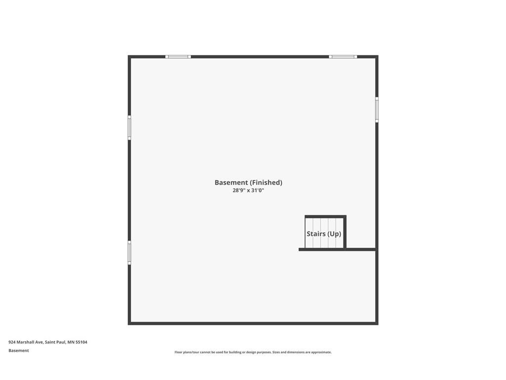 924 Marshall Avenue Saint Paul MN 55104 7059010 image106