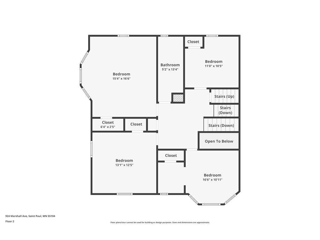 924 Marshall Avenue Saint Paul MN 55104 7059010 image107