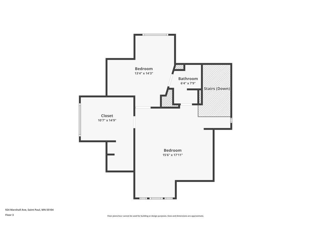 924 Marshall Avenue Saint Paul MN 55104 7059010 image109