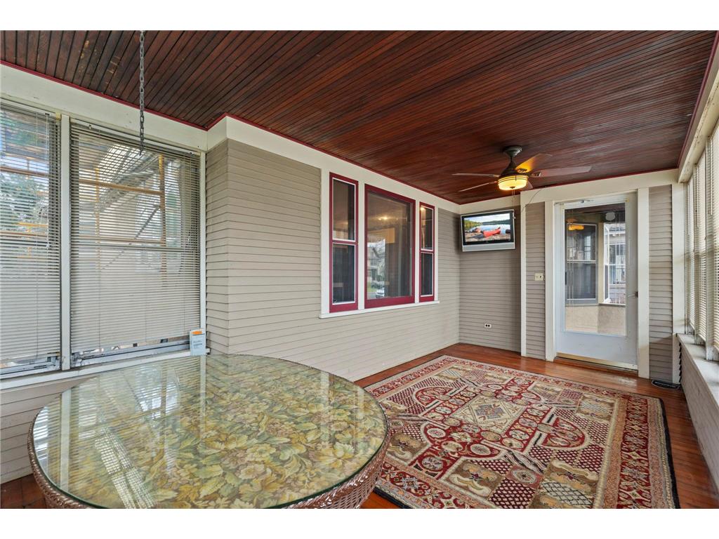 924 Marshall Avenue Saint Paul MN 55104 7059010 image11