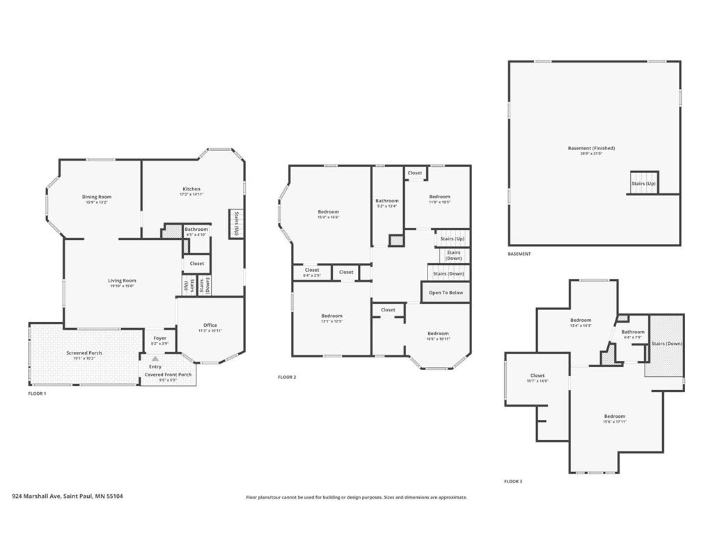 924 Marshall Avenue Saint Paul MN 55104 7059010 image110