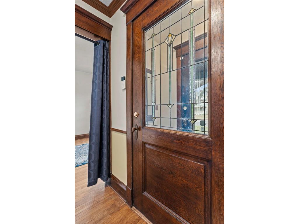 924 Marshall Avenue Saint Paul MN 55104 7059010 image13