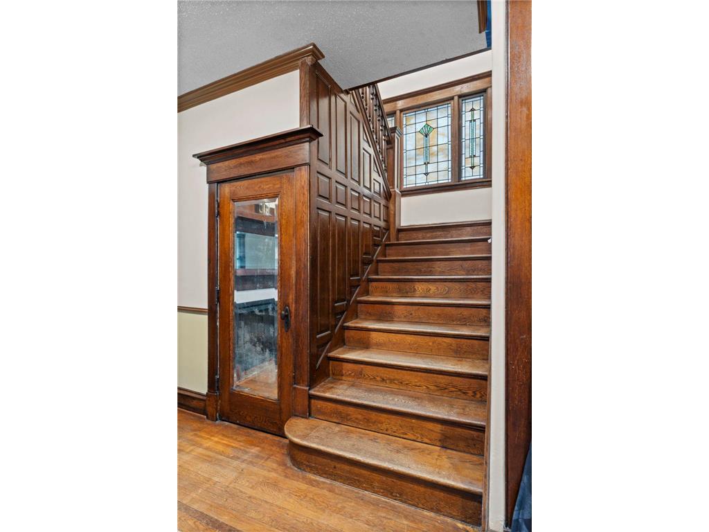 924 Marshall Avenue Saint Paul MN 55104 7059010 image14