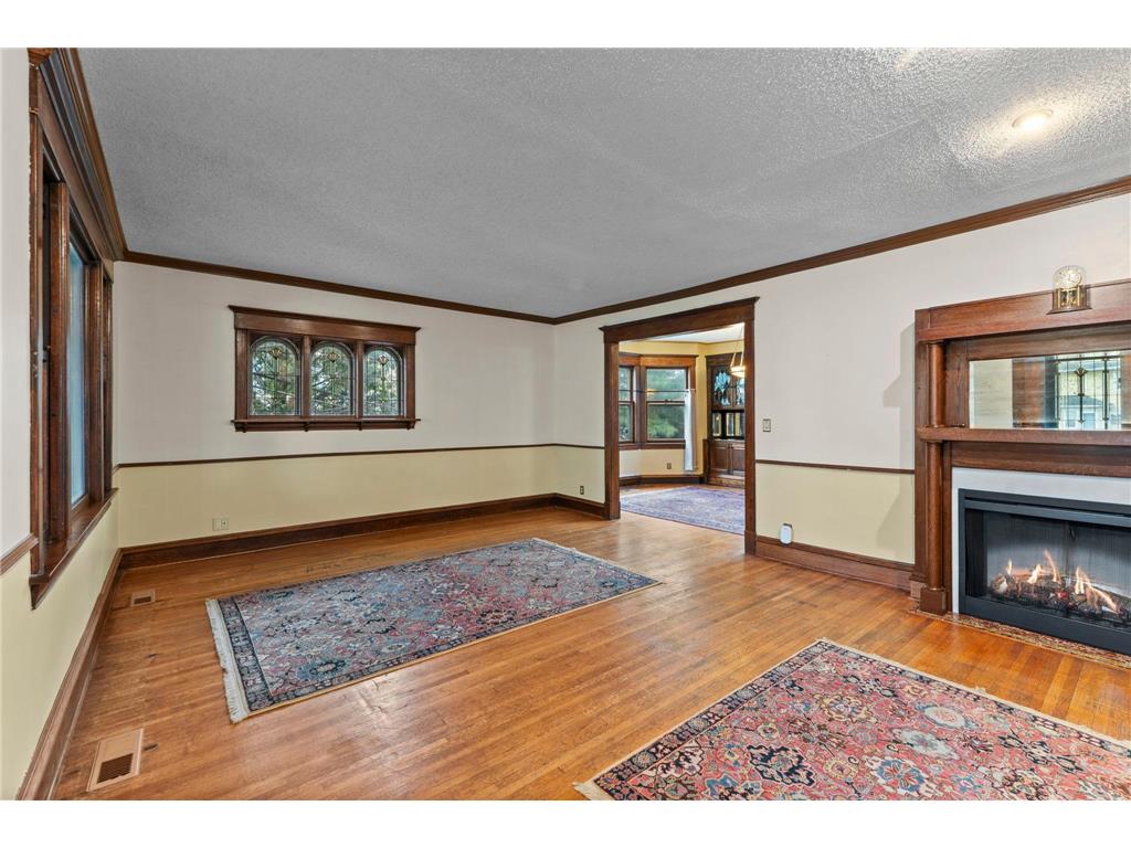 924 Marshall Avenue Saint Paul MN 55104 7059010 image15