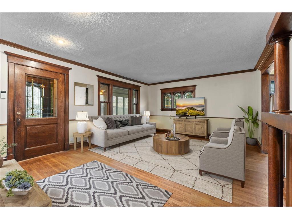 924 Marshall Avenue Saint Paul MN 55104 7059010 image16
