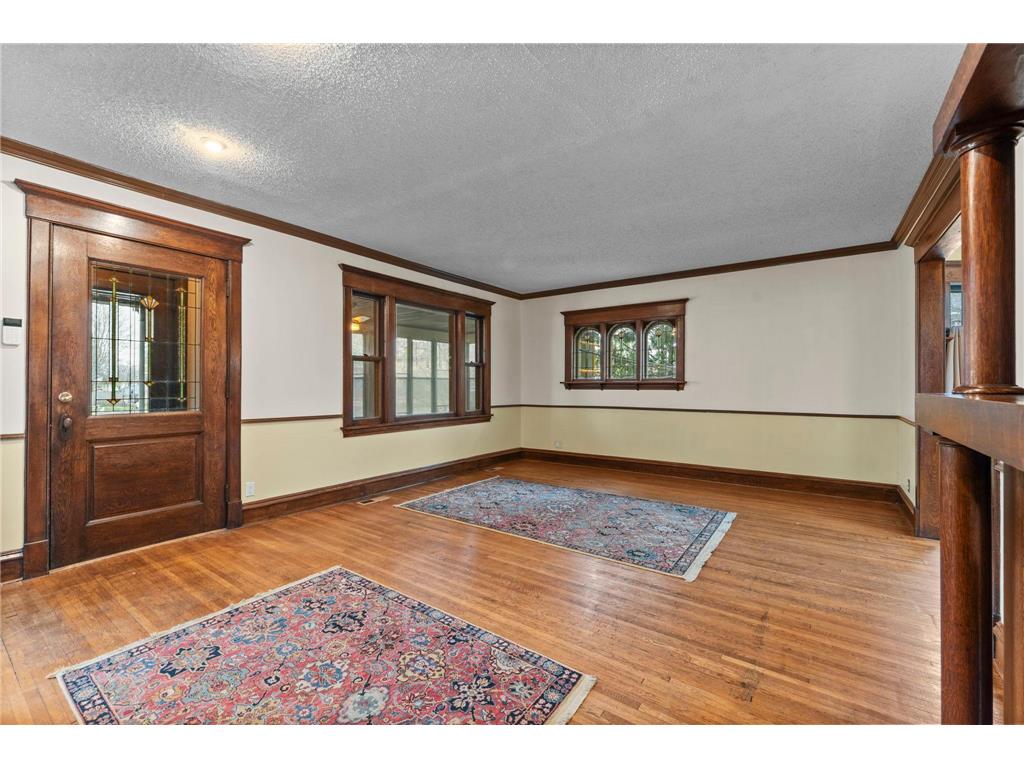 924 Marshall Avenue Saint Paul MN 55104 7059010 image17
