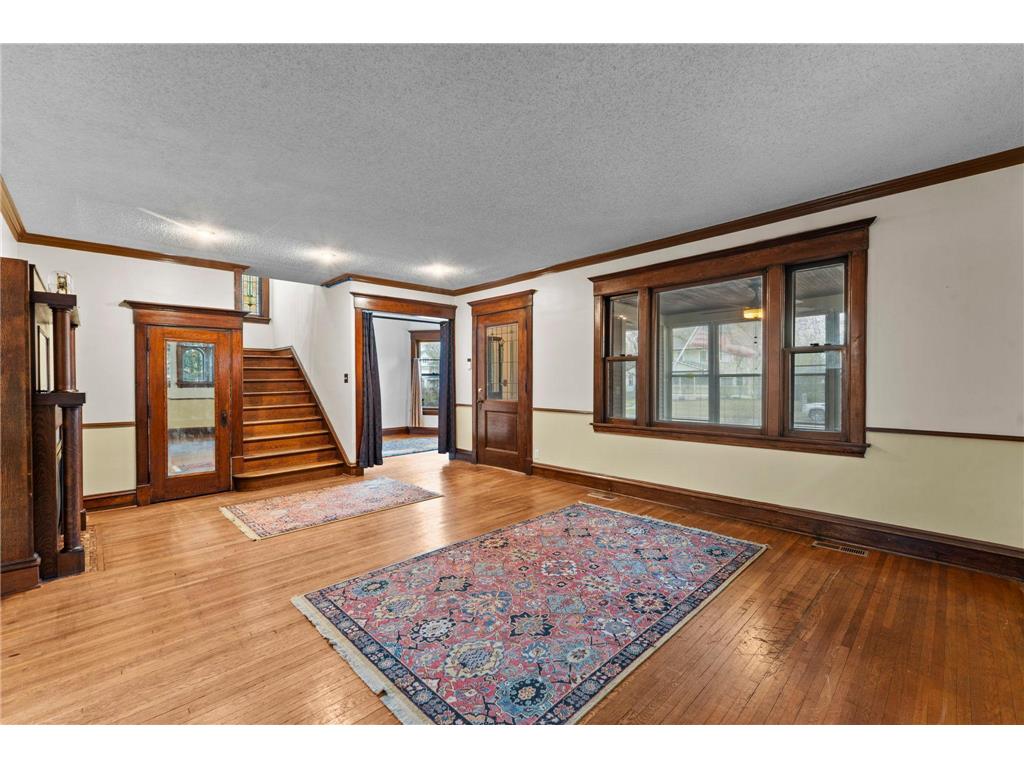 924 Marshall Avenue Saint Paul MN 55104 7059010 image18