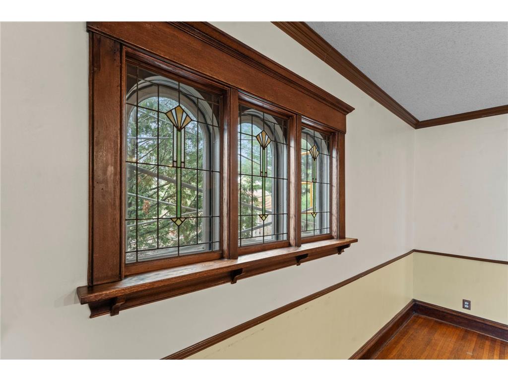 924 Marshall Avenue Saint Paul MN 55104 7059010 image19