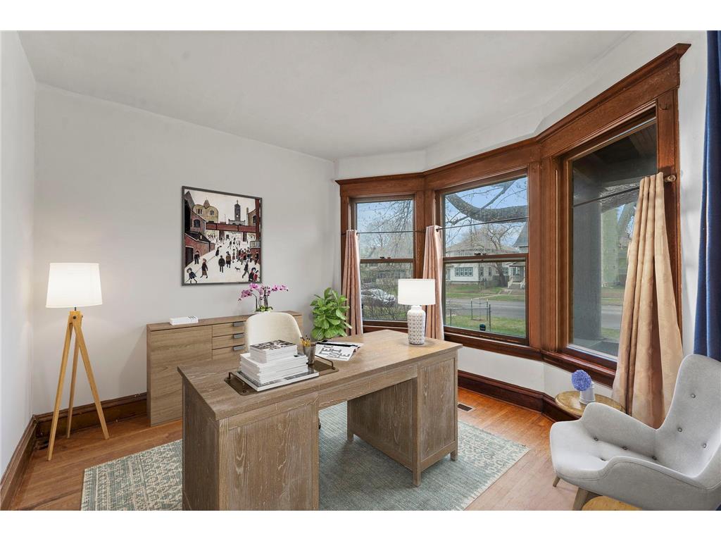 924 Marshall Avenue Saint Paul MN 55104 7059010 image20