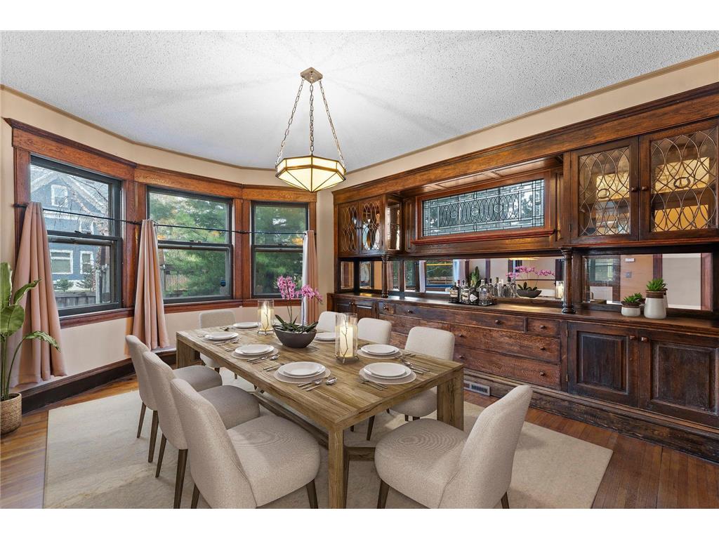 924 Marshall Avenue Saint Paul MN 55104 7059010 image23