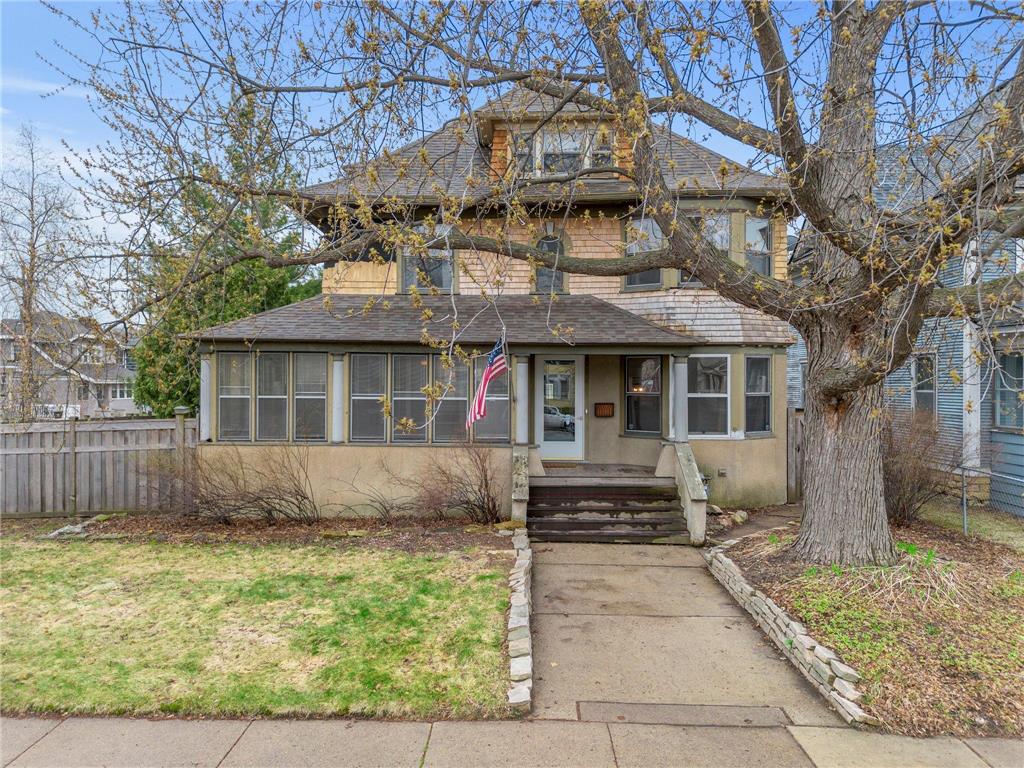 924 Marshall Avenue Saint Paul MN 55104 7059010 image3