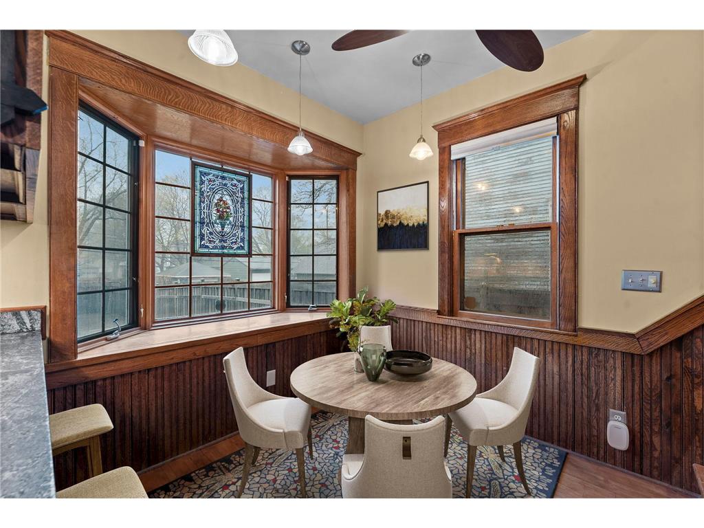 924 Marshall Avenue Saint Paul MN 55104 7059010 image31