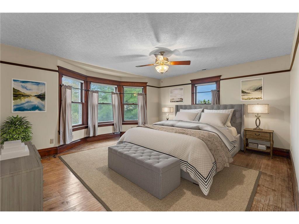 924 Marshall Avenue Saint Paul MN 55104 7059010 image37