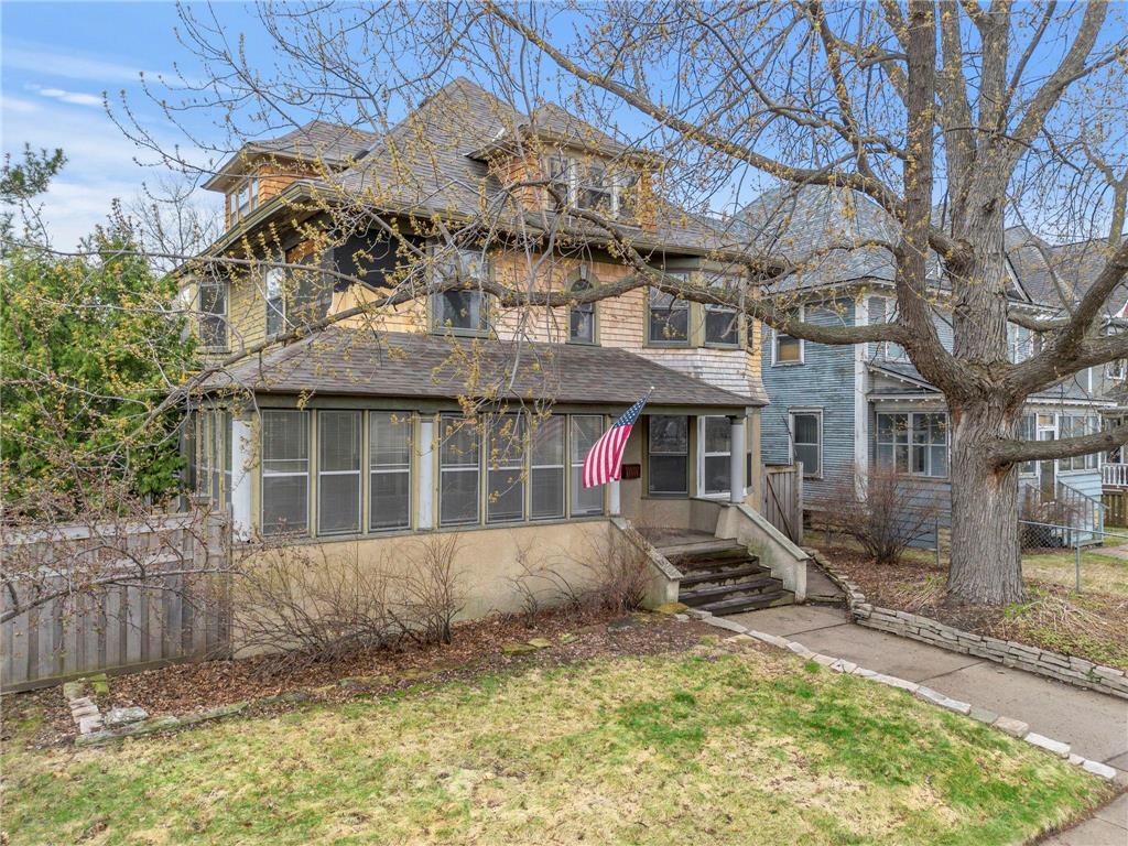 924 Marshall Avenue Saint Paul MN 55104 7059010 image4