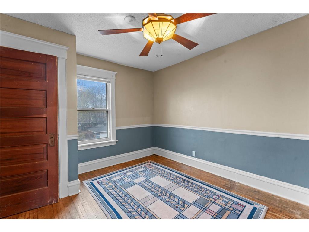 924 Marshall Avenue Saint Paul MN 55104 7059010 image48