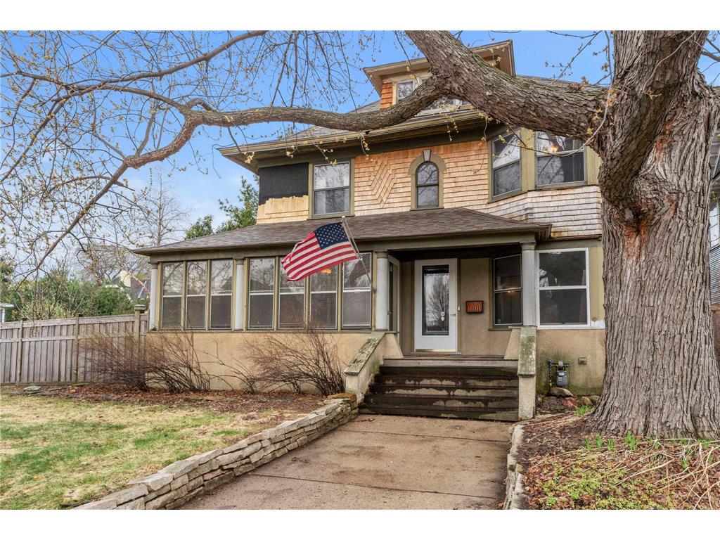 924 Marshall Avenue Saint Paul MN 55104 7059010 image5