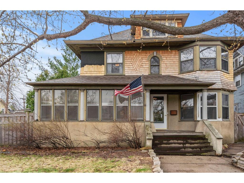 924 Marshall Avenue Saint Paul MN 55104 7059010 image6