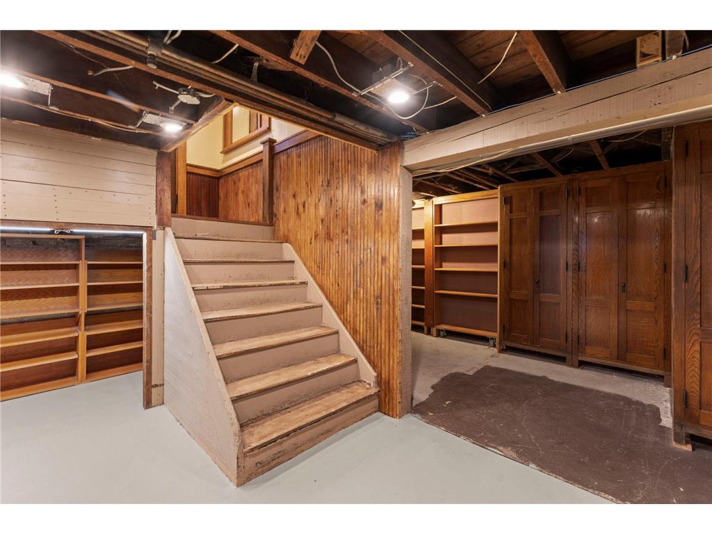 924 Marshall Avenue Saint Paul MN 55104 7059010 image61