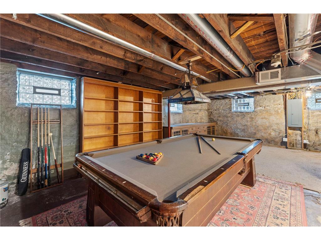 924 Marshall Avenue Saint Paul MN 55104 7059010 image62