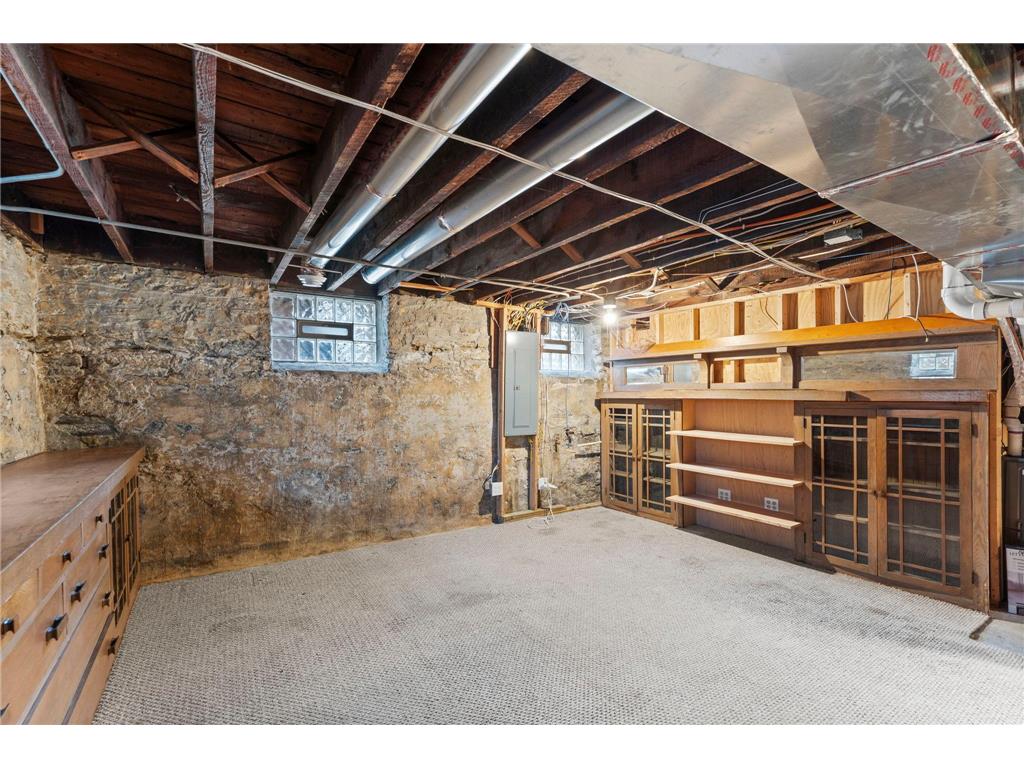 924 Marshall Avenue Saint Paul MN 55104 7059010 image63