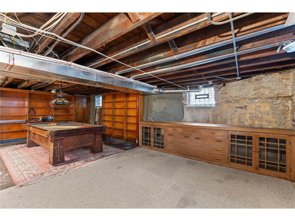 924 Marshall Avenue Saint Paul MN 55104 7059010 image64