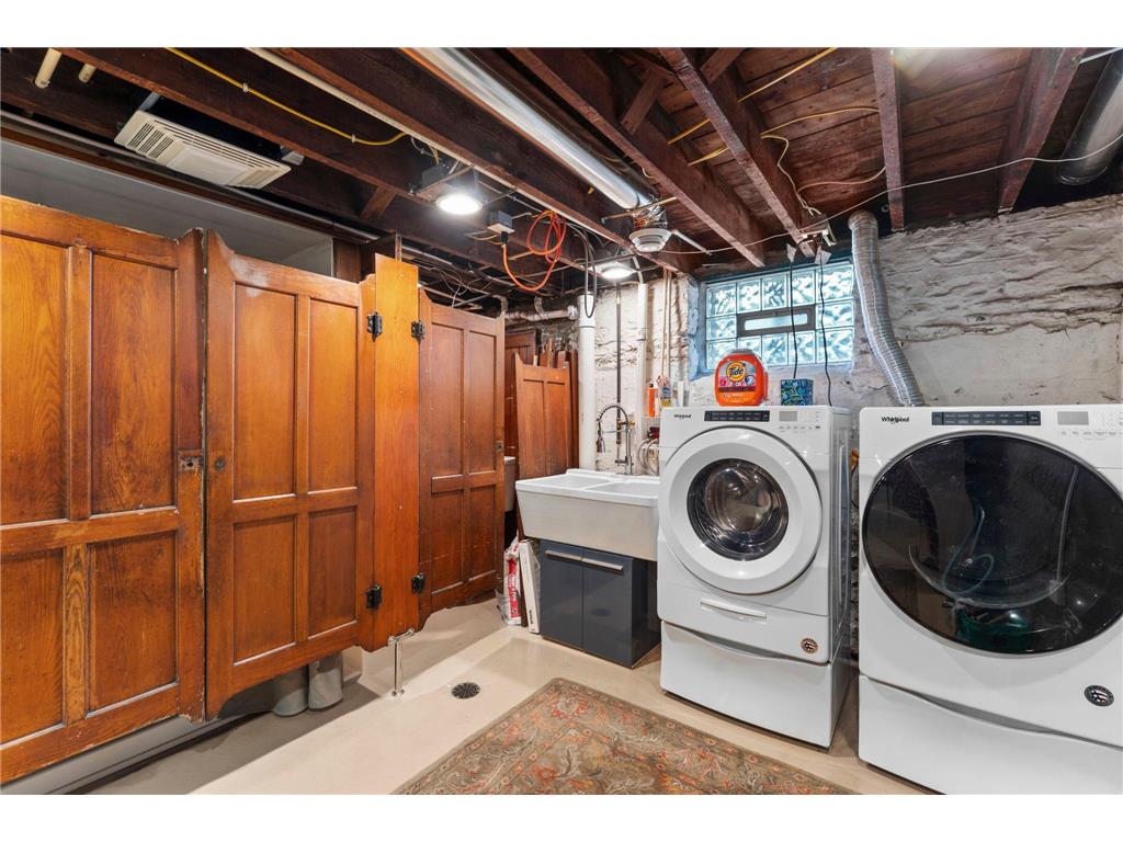924 Marshall Avenue Saint Paul MN 55104 7059010 image65