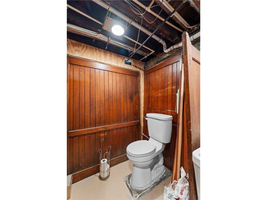 924 Marshall Avenue Saint Paul MN 55104 7059010 image67