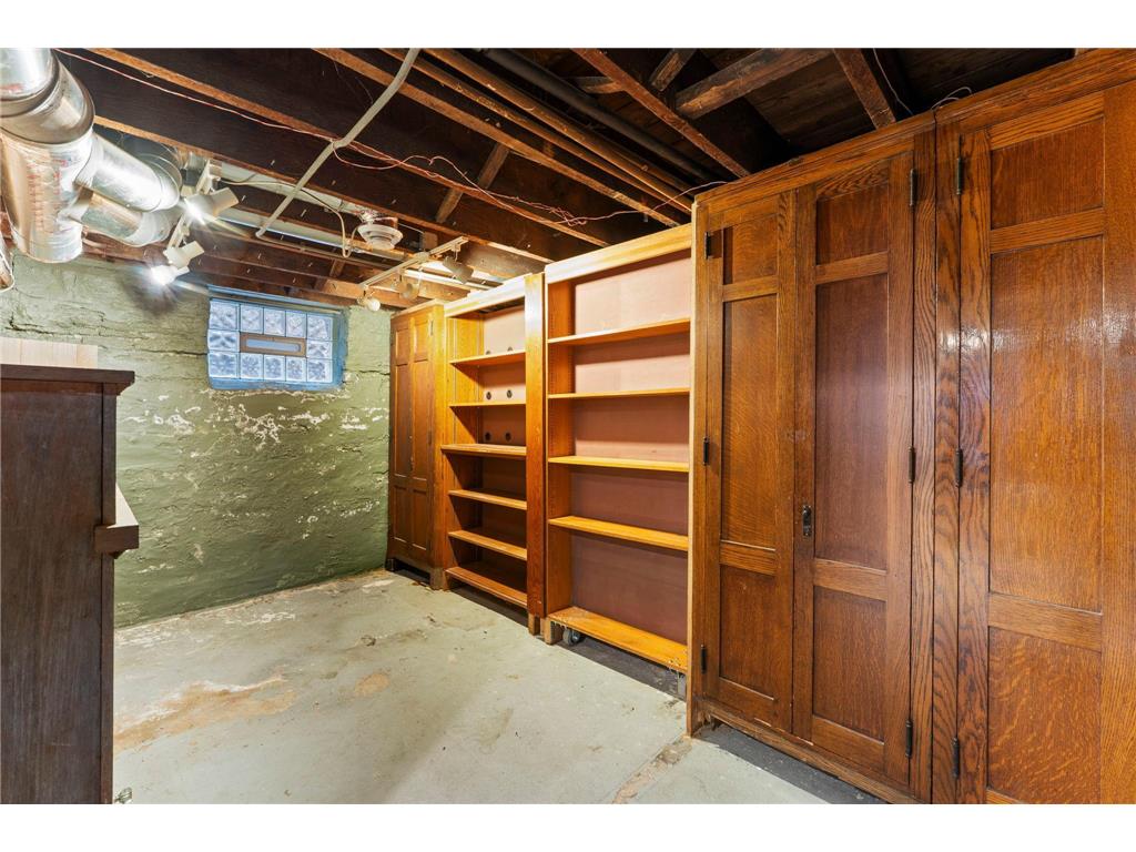924 Marshall Avenue Saint Paul MN 55104 7059010 image68