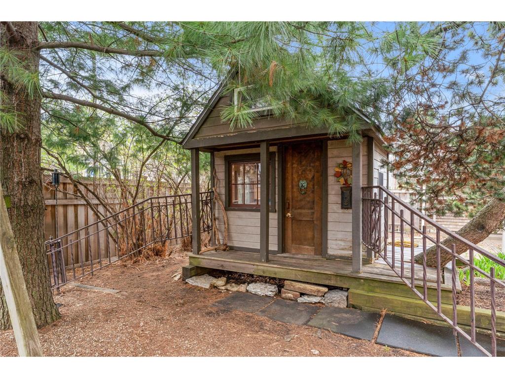 924 Marshall Avenue Saint Paul MN 55104 7059010 image69
