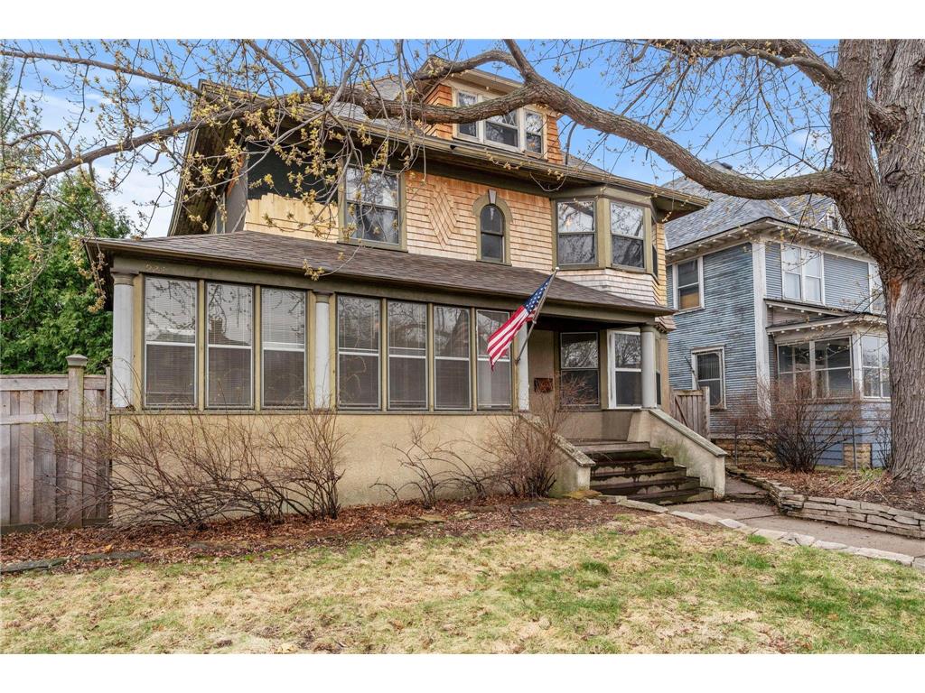 924 Marshall Avenue Saint Paul MN 55104 7059010 image7