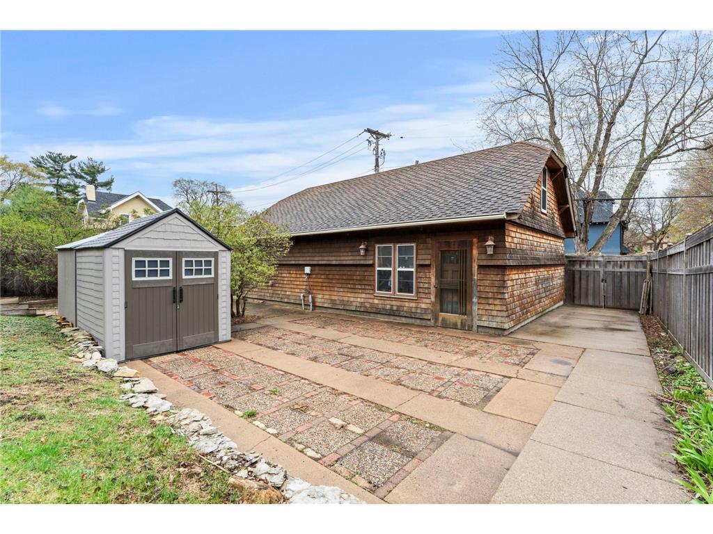 924 Marshall Avenue Saint Paul MN 55104 7059010 image71