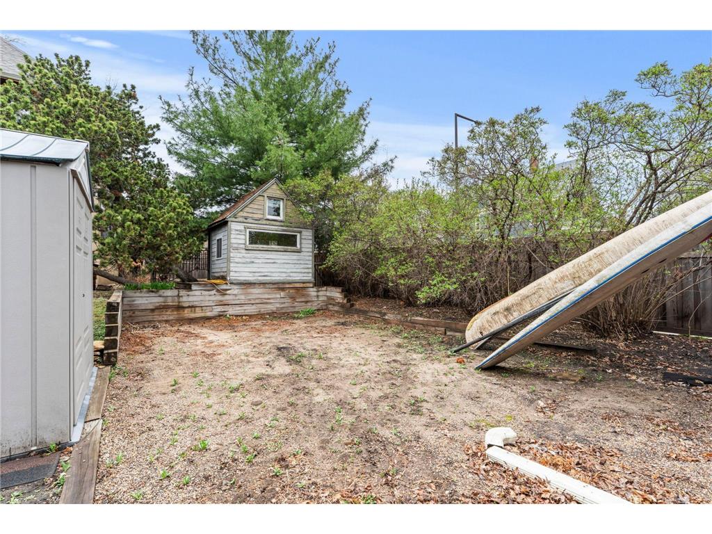 924 Marshall Avenue Saint Paul MN 55104 7059010 image73
