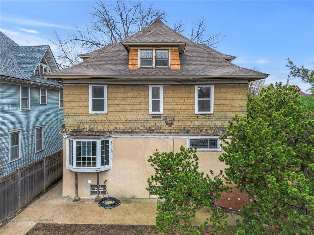 924 Marshall Avenue Saint Paul MN 55104 7059010 image77