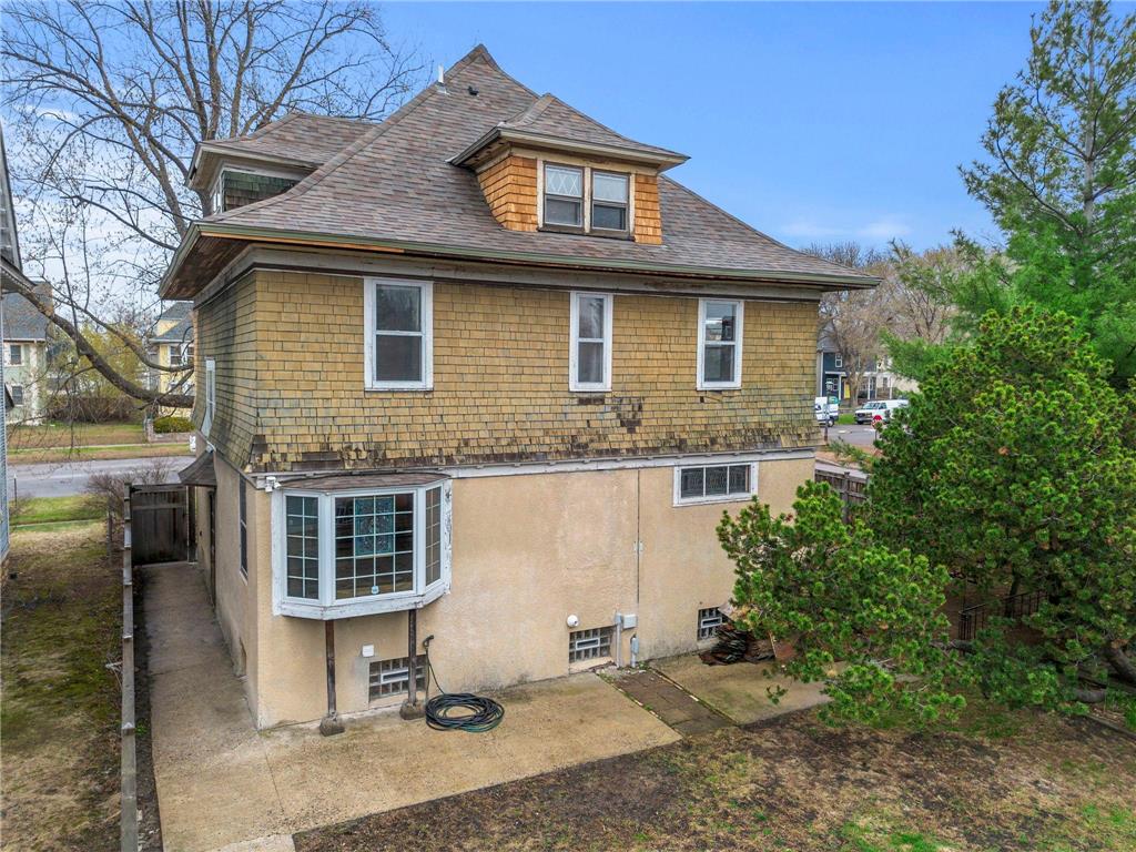 924 Marshall Avenue Saint Paul MN 55104 7059010 image78