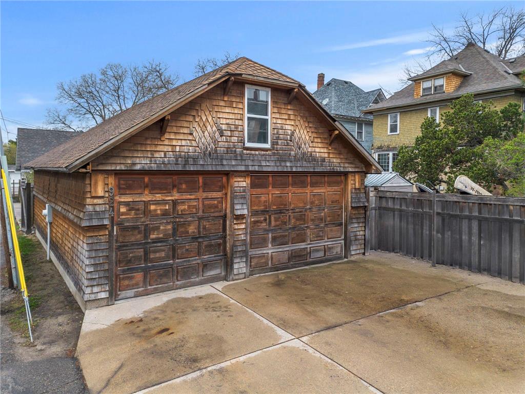 924 Marshall Avenue Saint Paul MN 55104 7059010 image79