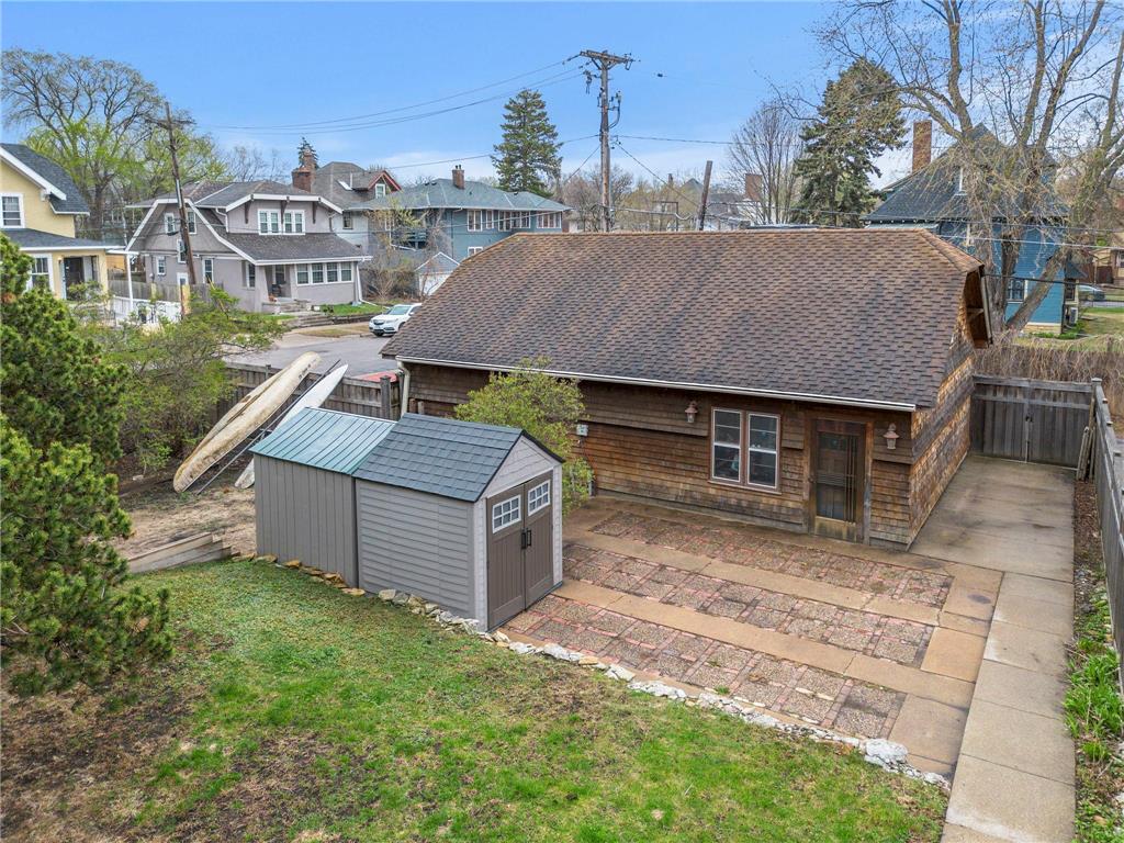 924 Marshall Avenue Saint Paul MN 55104 7059010 image81