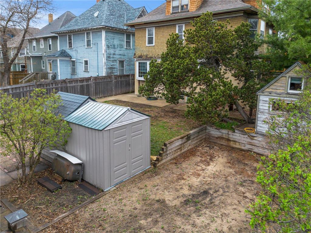 924 Marshall Avenue Saint Paul MN 55104 7059010 image82
