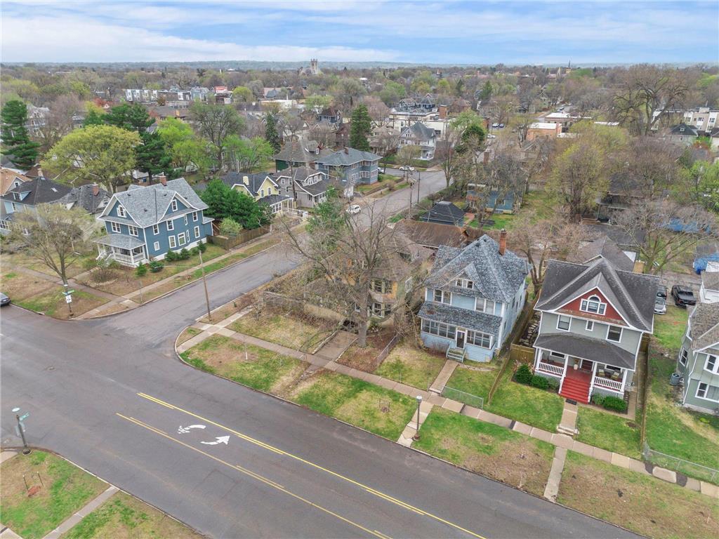924 Marshall Avenue Saint Paul MN 55104 7059010 image83