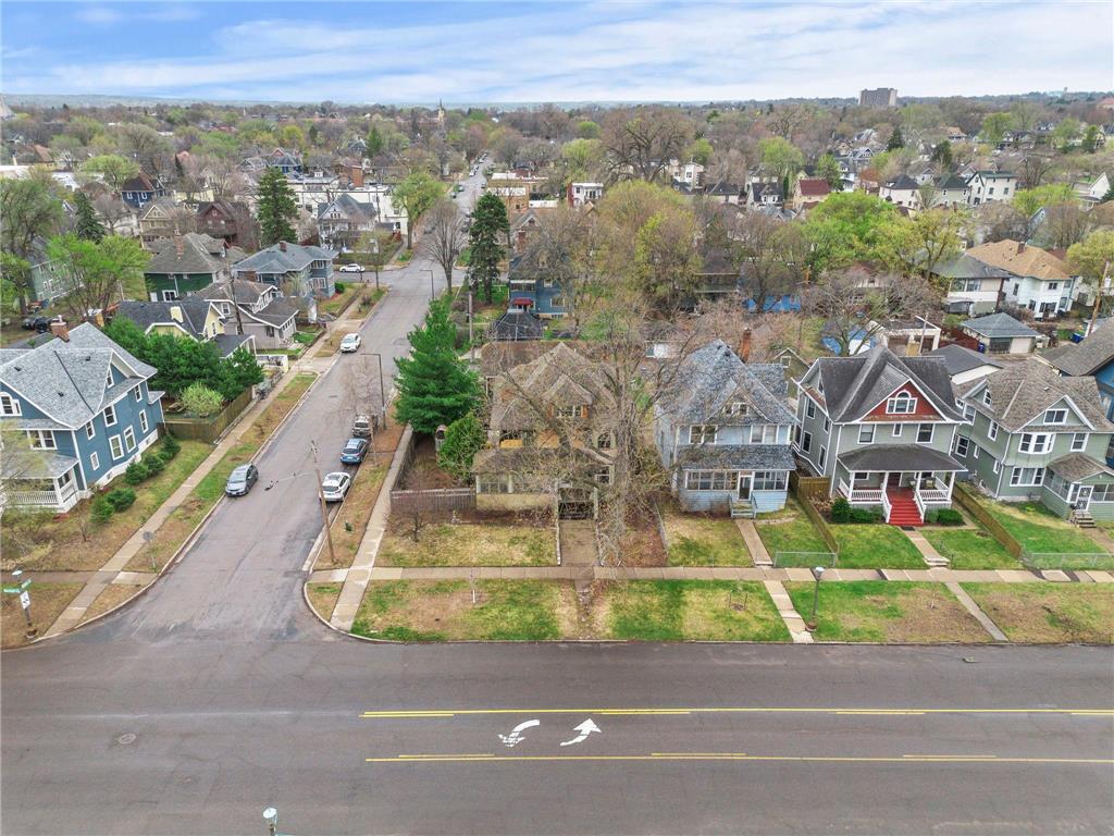 924 Marshall Avenue Saint Paul MN 55104 7059010 image84