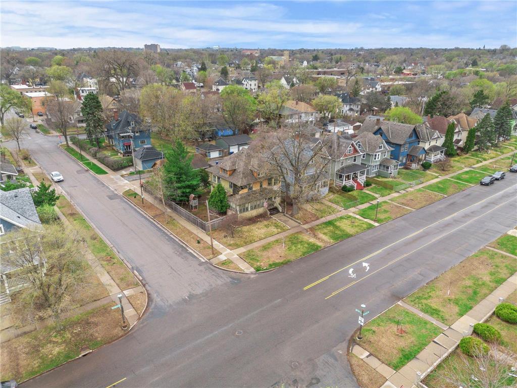 924 Marshall Avenue Saint Paul MN 55104 7059010 image85