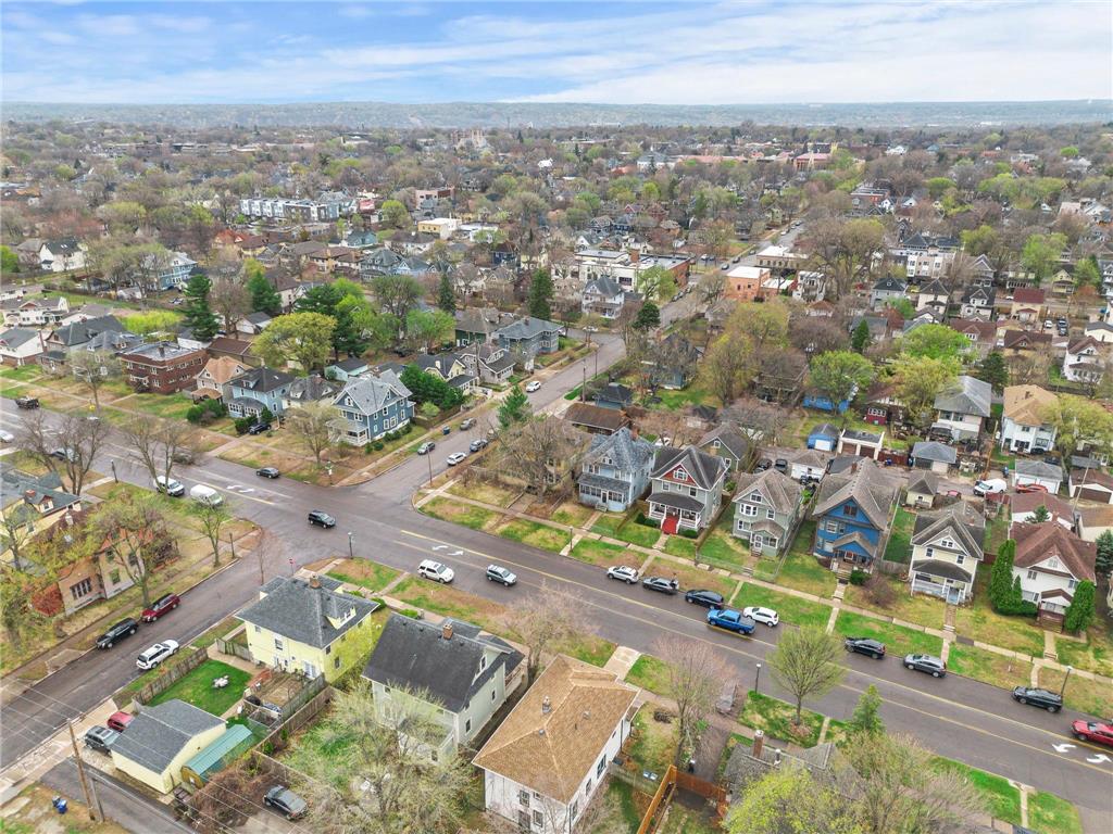 924 Marshall Avenue Saint Paul MN 55104 7059010 image86
