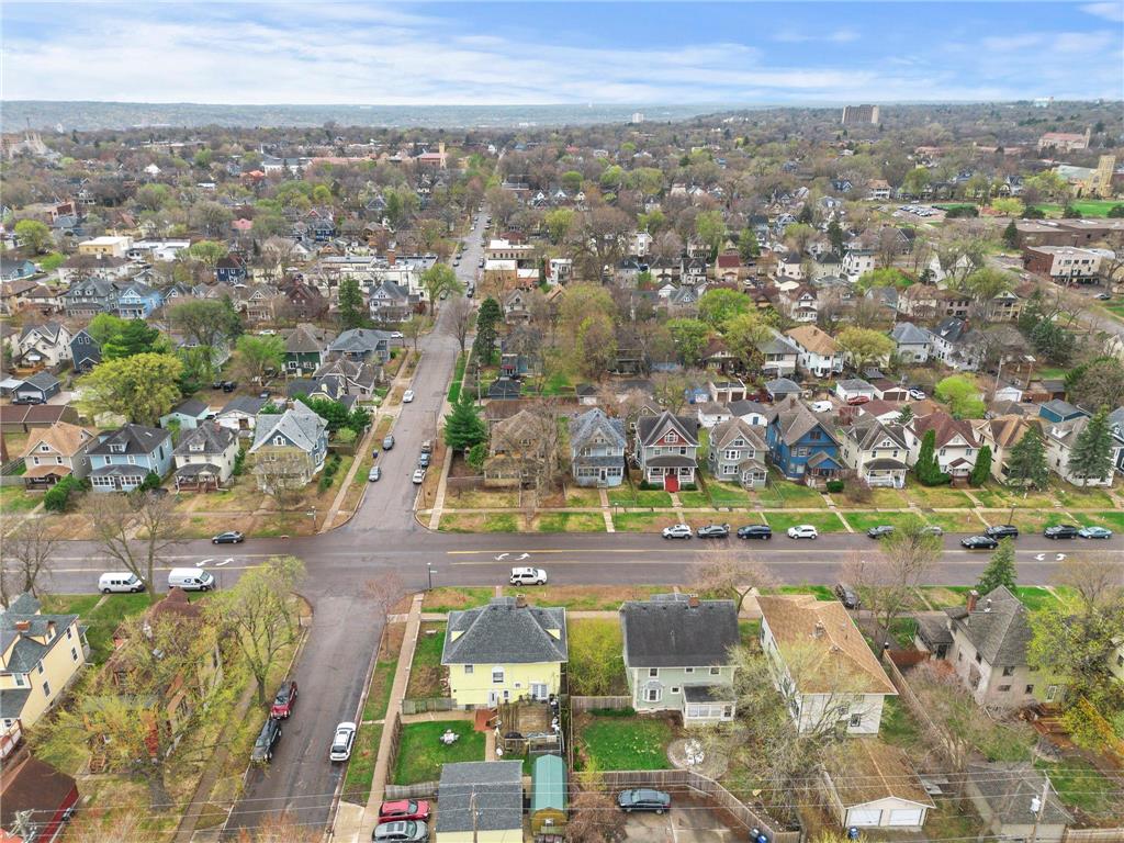 924 Marshall Avenue Saint Paul MN 55104 7059010 image87
