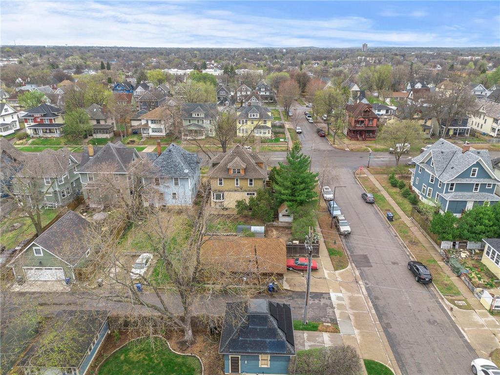 924 Marshall Avenue Saint Paul MN 55104 7059010 image88